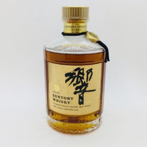 SUNTORY/サントリーウィスキー 響