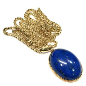 https://sasugaya.jp/item/dia-jewerly/lapis-lazuli/117166/