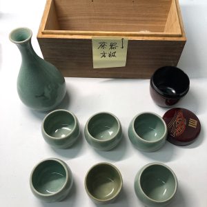 茶器セット
