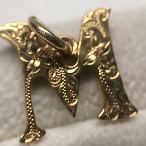 K14 ペンダントトップ