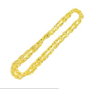 K18 18金 ネックレス アクセサリー ジュエリー