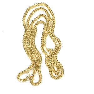 K18/18金 ネックレス