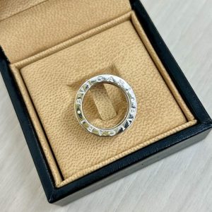 BVLGARI ブルガリ ビーゼロワン750