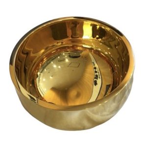 K18 18金 750 おりん