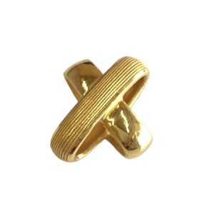 K24(24金) トップ