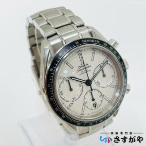 OMEGA スピードマスター Ref:326.30.40.50.02.001 オメガ 時計