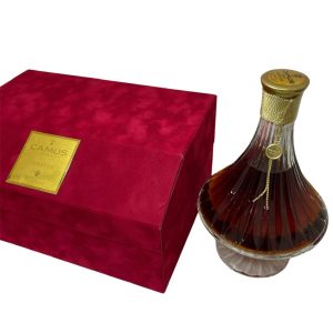 【入手困難品】カミュ CAMUS トラディション【超美品】 楽天市場】カミュ トラディション 700ml 未開栓 ブランデー