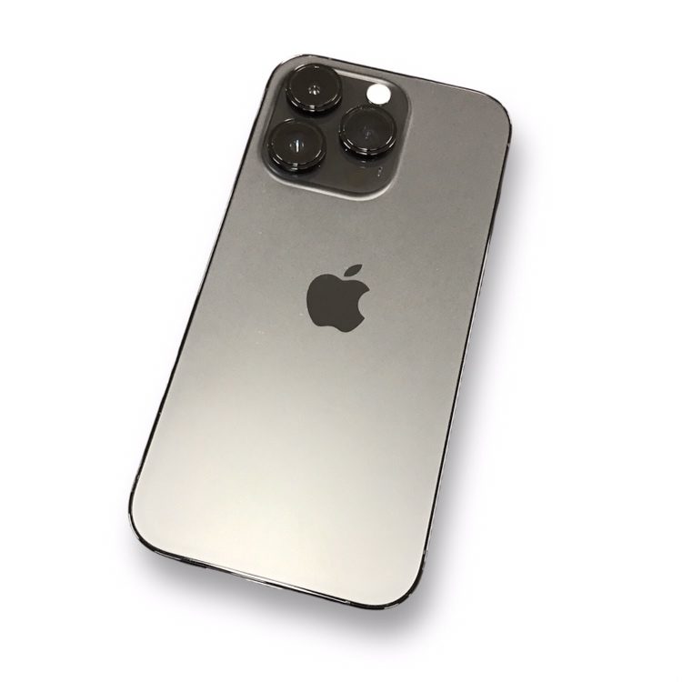 Apple アップル iPhone14Pro SIMフリー