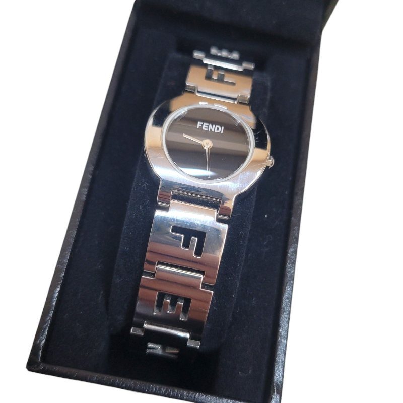 FENDI 3050L 腕時計
