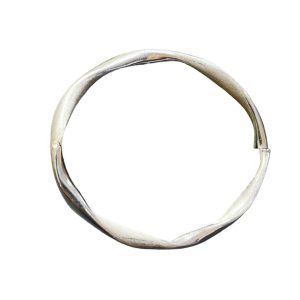 K14(14金) ブレスレット