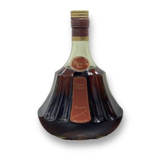 ヘネシー Hennessy パラディ 旧ボトル