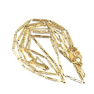 K18 18金 ネックレス おまとめ