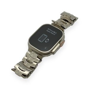 Apple Watch Ultra 32GB GPS + Cellularモデル 49mm アップルウォッチ