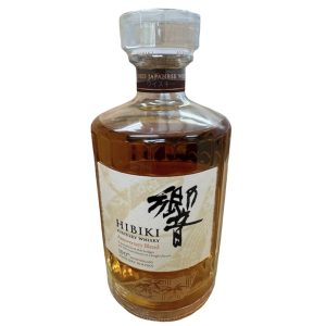 サントリー SUNTORY 響 アニバーサリー ブレンド