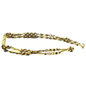 K18 (18金) ネックレス