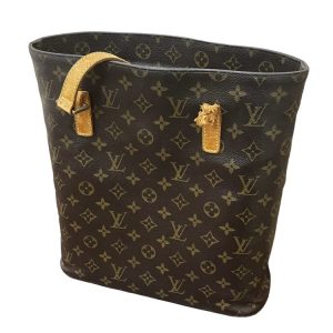 (付け根破損)Louis Vuitton モノグラム ヴァヴァン