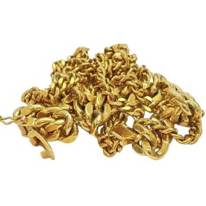 K18 18金 ネックレス