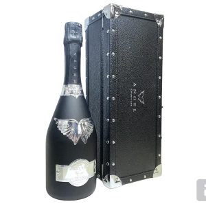ドンペリニヨン 白 1988 ドンペリ シャンパンの買取実績 | 買取専門店 