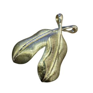 K10 10金 ペンダントトップ おまとめ