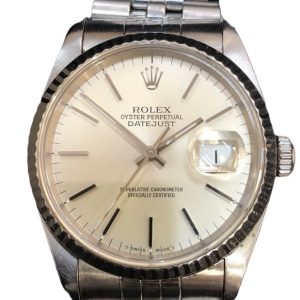 ROLEX ロレックス デイトジャスト DATEJUST Ref.16234
