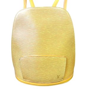 ルイ・ヴィトン LOUIS VUITTON ゴブラン エピ