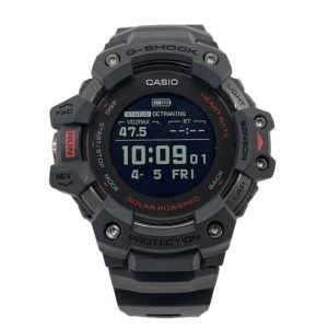 G-SHOCK GL-100 コカコーラ コラボの買取実績 | 買取専門店さすがや