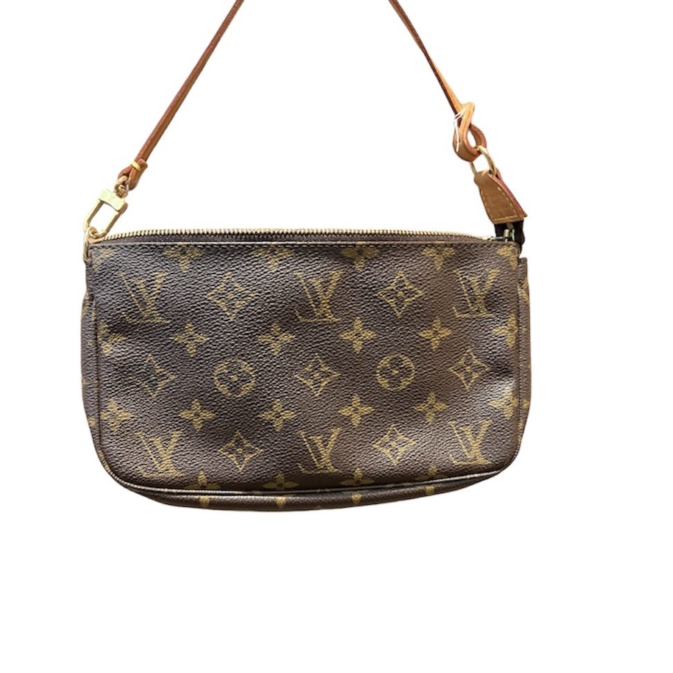 Louis Vuitton　ルイヴィトン　アクセソワール