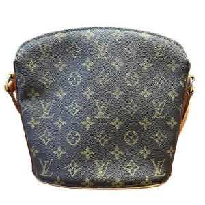 LOUIS VUITTON ルイヴィトン エピ 小銭入れ カードケース