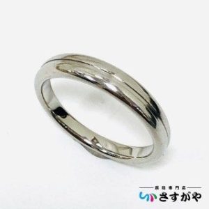 Pt900 リング 指輪 プラチナ