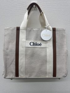 Chloéクロエバッグ