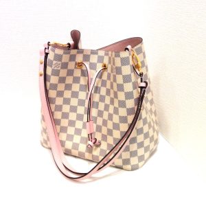 Louis Vuitton アズール ネオノエ