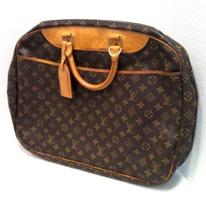 Louis Vuitton アリゼ アンポッシュ