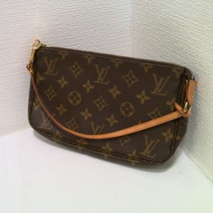 Louis Vuitton　アクセソワール　M51980