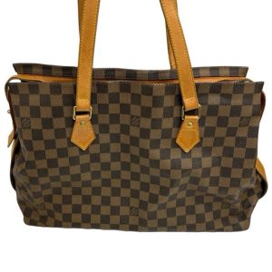 Louis Vuitton ブレスレット レインボーチャームの買取実績 | 買取専門