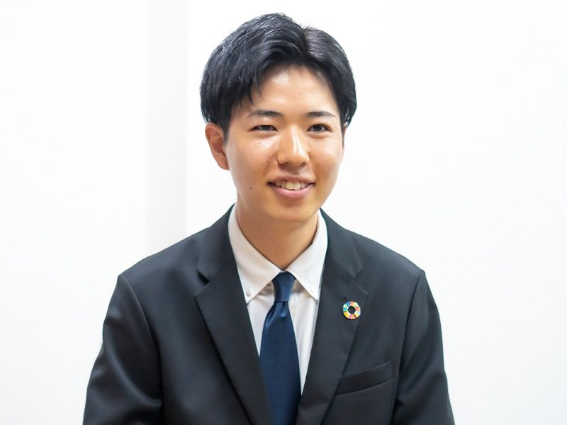 西友大和町店 スタッフ