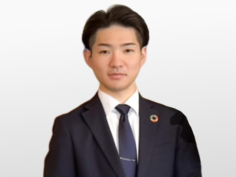 さすがや利府ペアガーデン店の内観画像1