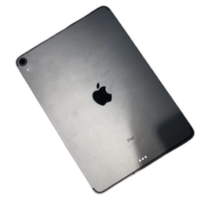 iPadPro10.5int アイパット　アップル製品