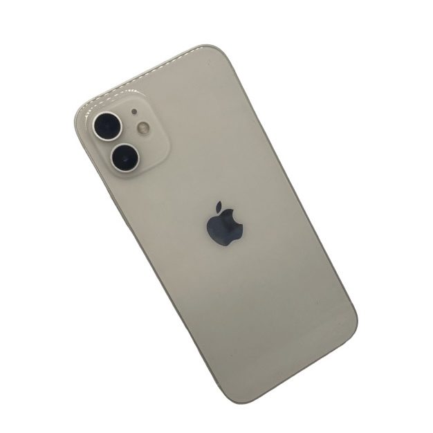 Apple アップル iPhone12 64GB