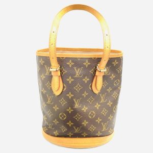LOUIS VUITTON ルイヴィトン ヴェローナPM ダミエの買取実績 LOUIS VUITTON ルイヴィトン ヴェローナPM ダミエの買取実績