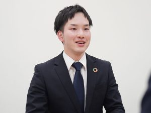 利府ペアガーデン店