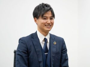 イオンモール富谷店