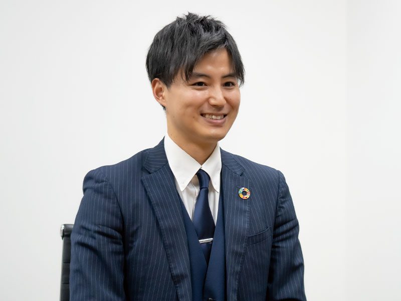 さすがやイオンモール富谷店の内観画像4