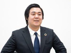 エスパル仙台店