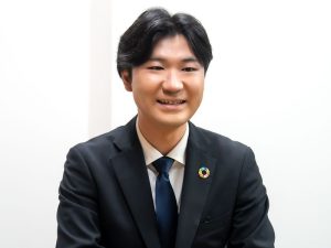 さすがやイオンモール富谷店