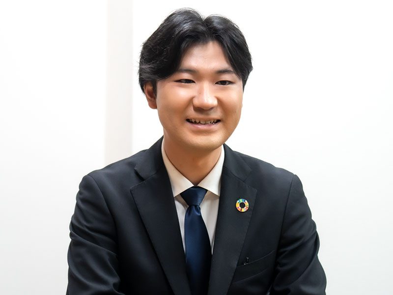 さすがやイオンモール富谷店の内観画像4