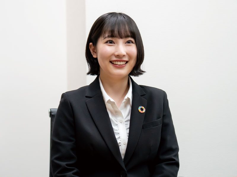 さすがやエスパル仙台店の内観画像1
