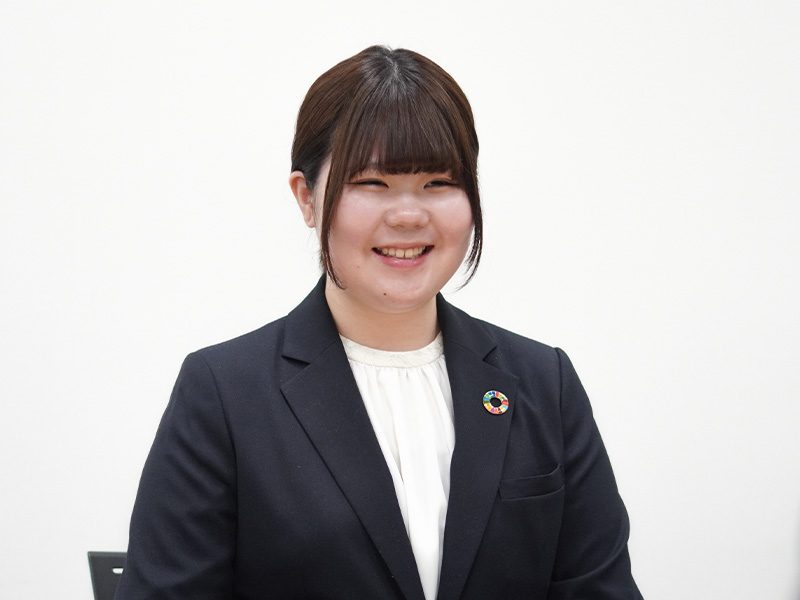 さすがやエスパル仙台店の内観画像1