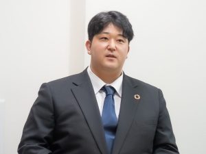 ヨークベニマル築館店