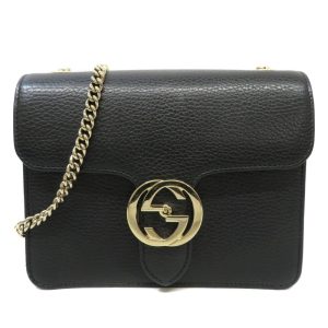 グッチ GUCCI ショルダーバッグ 510304