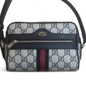 グッチ オフィディア ミニショルダーバッグ 517350